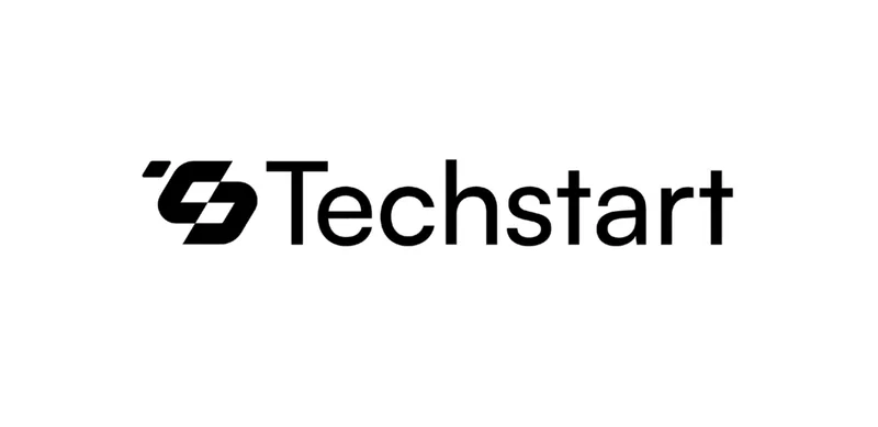 Logo Techstart